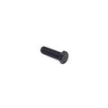 Briggs & Stratton Screw, 3/8-24 x 1-1/4 7090824YP